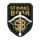 Strael Bora Logo