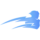 balticpeek Logo