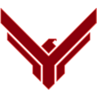 Atreides