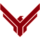Atreides Logo