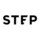 STEP Logo