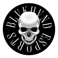 HVND logo