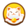 Playtime Logo