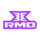 RMD Gaming Logo