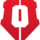 ORO Gaming Group
