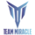 Team Miracle