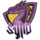 SYND