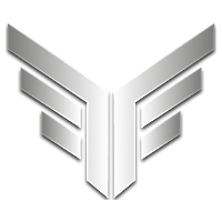 SkyFury logo