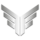 SkyFury Logo