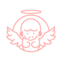Cupid logo