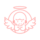 Cupid Esports Logo