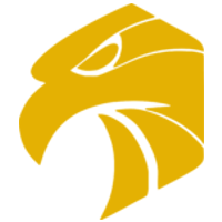 Equipe Team Luxe Logo