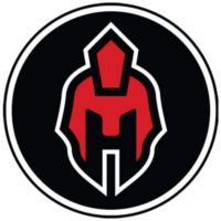 Hyperion  Esports