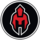 Hyperion  Esports Logo