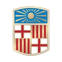 UB logo