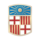 UB Alma Mater Logo