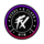 Fluxo W7M Logo