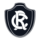 REMO E-Sports Logo