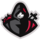 AVALON Gaming