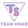 Team Space