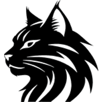 Team Game Master Logo