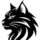 Game Master Logo