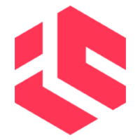 IC.A