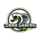 Cobra Gaming