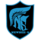 Newbee.Young