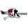Revenge Gaming