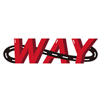 WAE logo