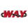 WAE