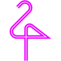 Equipe BHOP Logo