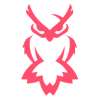 Nocturnal Esports