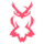 Nocturnal Esports Logo