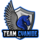 Team Cyanide