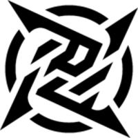NiP logo