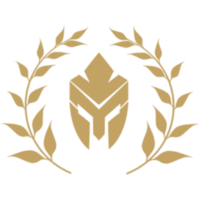 Nyx