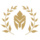 Nyx Logo