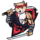KATANA INU CLAN