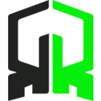 Rounds logo