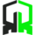 Rounds Logo