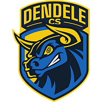 DCS logo