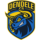 DENDELE CS Logo