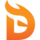 Dominatus