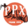Pipixia