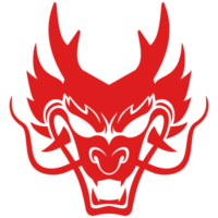 HOKORI