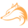 Foxed Gaming