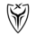 DimoniX Logo