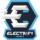  Electrify Esports